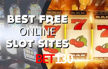 A Popularidade dos Caça-Níqueis no bet130