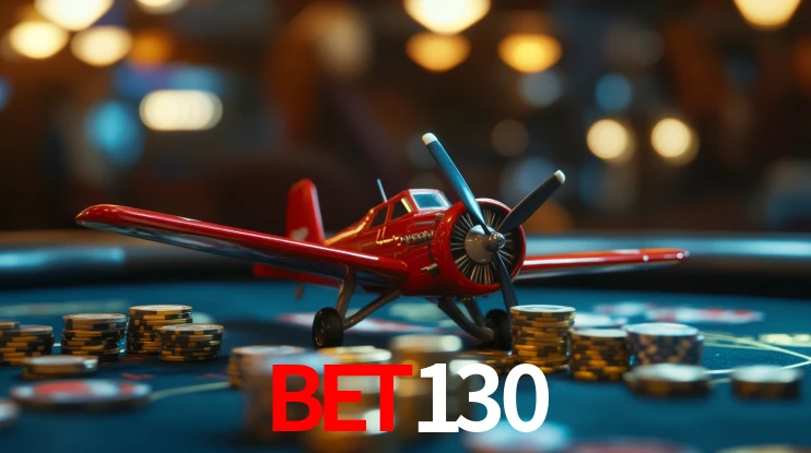 Platform Technology bet130