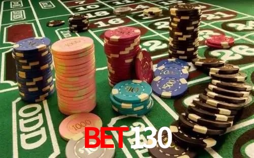 bet130.com