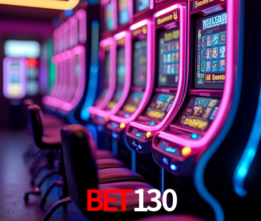bet130 Slot - 320+ Caça-Níqueis Premium