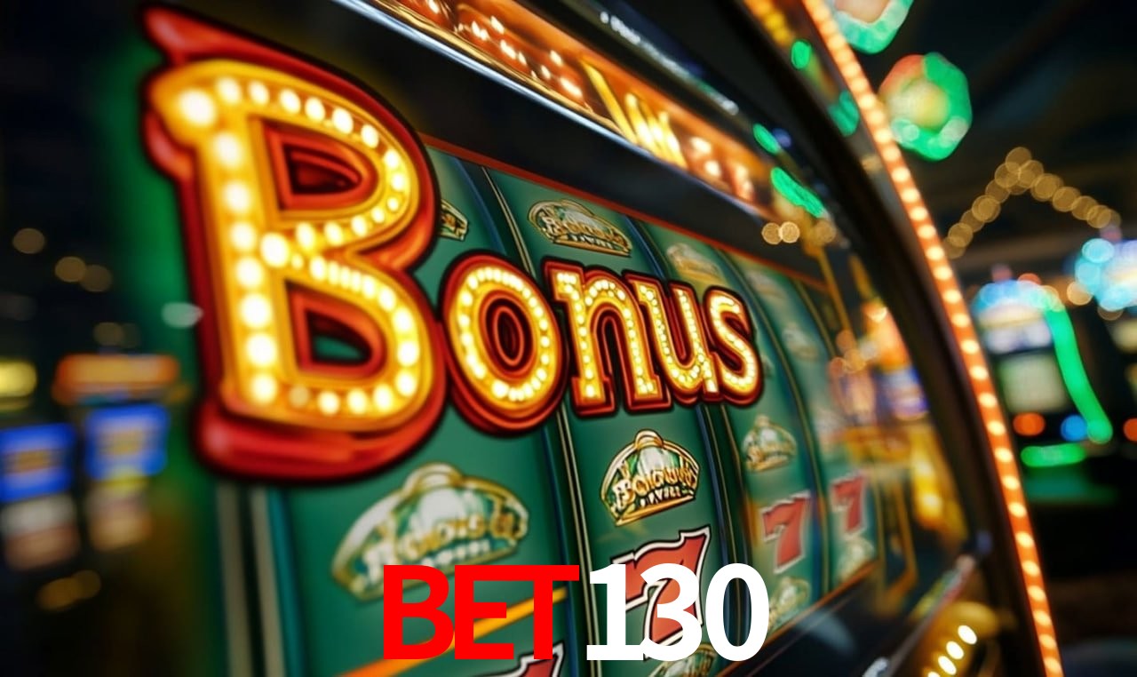bet130 Belo Horizonte - Promo Tips