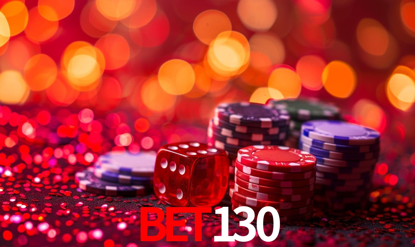 bet130 Curitiba - Hall of Fame