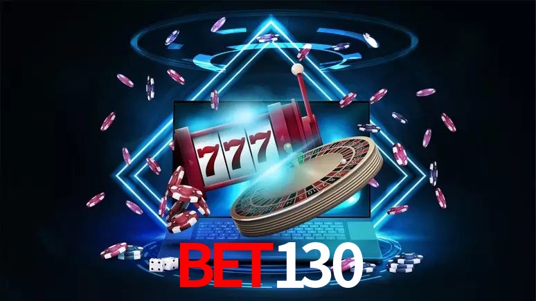 bet130 Salvador - Statistics