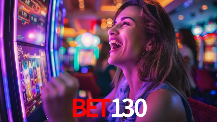 bet130