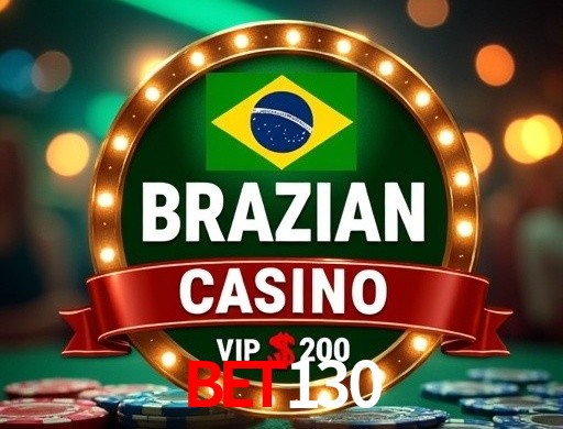 bet130 Salvador - Strategy