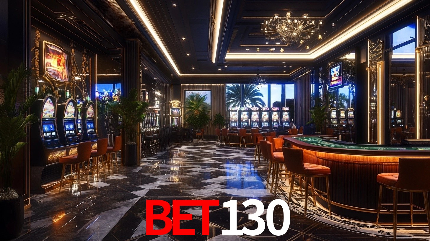 Daily Bonuses bet130