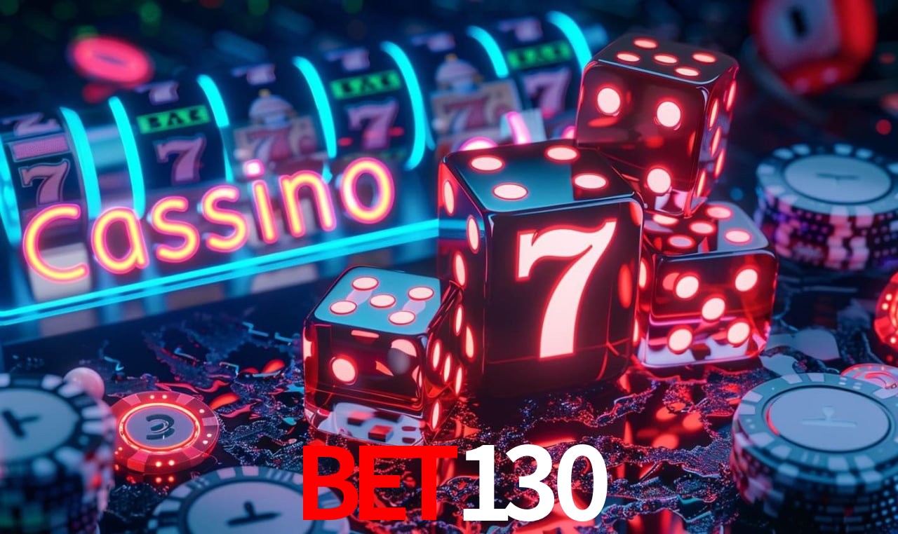 Games Directory bet130