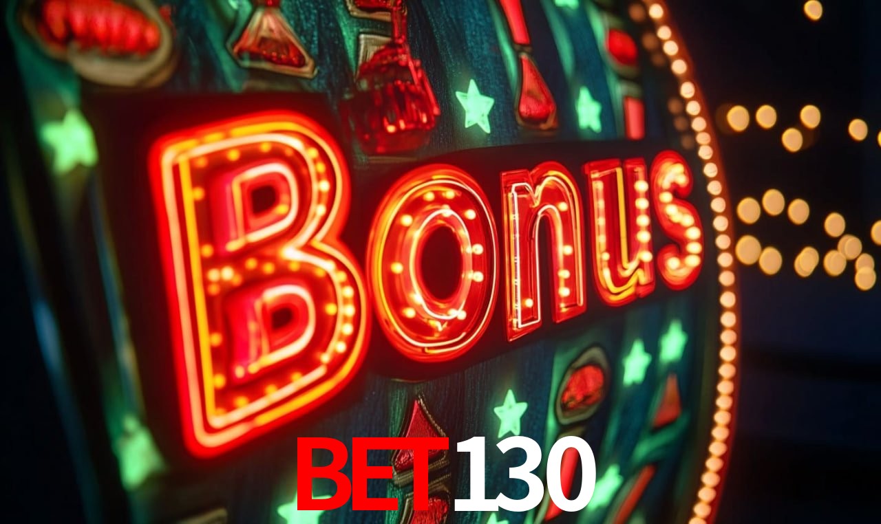 Jogo Aviator bet130