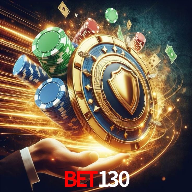 bet130 Curitiba - Live Betting