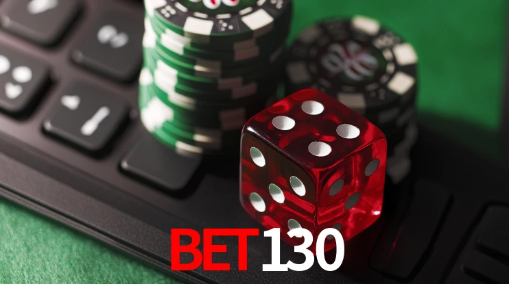 Seasonal Promotions bet130